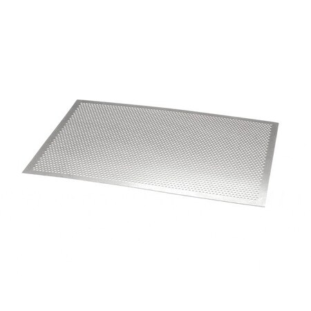 Pitco Fltr, Cth Bskt Scrn Bot P18K A6693202